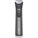 Philips MG7935/15 Erkek Bakım Seti Wet & Dry Özelliği ile Kullanım Kolaylığı Sunar