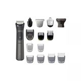 Philips Mg7940/15 Serisi 7000 Çoklu Bakım Düzeltici, 15 Aksesuarlı