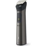 Philips MG7950/15, 15'i 1 Arada Erkek Bakım Seti- Yüz/saç/vücut (Islak/kuru Kullanım) - Standart