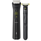 Philips MG9540/15 S9000 AIO Trimmer Tıraş Makinesi