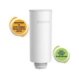 Philips Micro X-clean Instant Awp225/ 58 Filtre Kartuşu ( 3 Adet ) - Beyaz