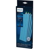 Philips Mikrofiber Temizlik Bezi XV1670/02 - 10 Adet