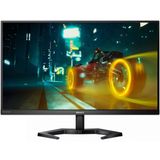 Philips Momentum 27M1N3500LS/00 27 inç 144Hz 1ms 2K Monitör Outlet - Teşhir