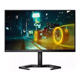 Philips Momentum 27M1N3500LS/00 27 inç 144Hz 1ms 2K Monitör