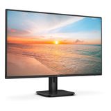 PHILIPS Monitör USB-C 27" (27") 1920 x 1080 (Full HD) Monitör 1000 Serisi