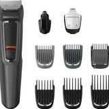 Philips Multigroom 3000 Erkek Bakım Seti