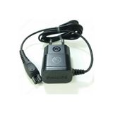 Philips Multigroom 7000 Şarj Multigroom 7000 12 In 1 Şarj Pendik Bensu Pendik Elektronik Tıraş Makinesi MULTiGROOM7000/15V