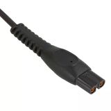 Philips Multigroom 7000 Serisi Mg7710, Mg7720, Mg7730 Erkek Bakım Seti İle Uyumlu Şarj Kablosu