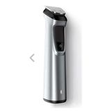 Philips Multigroom 7000 Serisi Mg7715/15 13'Ü 1 Arada Erkek Bakım Seti ( Kutu Deforme)