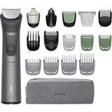 Philips Multigroom Series 7000