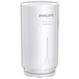 Philips Musluk Suyu Yedek Filtre Kartuşu Water X-guard Awp305/10