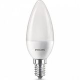 Philips My Care 40 W Beyaz Mum E14 Duy Led Ampul (7'Li Paket)