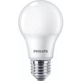 Philips Mycare 13 W 2700K Sarı Işık E27 LED Ampul