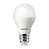 Philips Mycare 13 Watt 1521 Lümen Beyaz Led Ampul