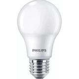 Philips MyCare 13W (100W) E27 Beyaz Led Ampul