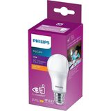 Philips MyCare LED Ampul 13W 1521 Lumen 2700K Sarı Işık A60 E27 Duy (100W Eşleniği) Yerli Üretim - 100 - 200 W