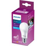 Philips MyCare LED Ampul 13W 1521 Lumen 6500K Beyaz Işık A60 E27 Duy (100W Eşleniği) Yerli Üretim