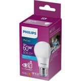Philips MyCare Led Ampül 8-60W 806 Lumen