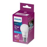 Philips MyCare LED Ampul 8W 806 Lumen 6500K Beyaz Işık A60 E27 Duy (60W Eşleniği) Yerli Üretim