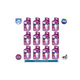 Philips Mycare Led Lamba 13w - 100w 2700k Sarı Işık 1521 Lümen 12 Adet
