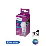 Philips Mycare Led Lamba 13w - 100w 6500k Beyaz Işık 1521 Lümen