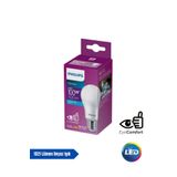 Philips Mycare Led Lamba 13w 6500k Beyaz Işık 1521 Lümen Yüksek Işık