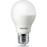 Philips MYCARE13 Watt 1521 Lümen Beyaz LED Ampul 12 Adet - 10 - 20 W