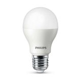 Philips Mycare13 Watt 1521 Lümen Beyaz Led Ampul 12 Adet