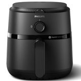 Philips NA120/00 1000 Serisi 4.2 lt Airfryer Fritöz