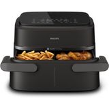 Philips NA154/00 1000 Serisi 7.1 lt Airfryer