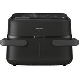Philips NA154/00 1000 Serisi 7.1 lt Airfryer