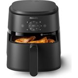 Philips NA229/00 2000 Serisi 4.2 lt Airfryer