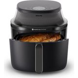 Philips NA340/00 3000 Serisi 7.2 lt Airfryer