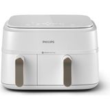Philips NA353/10 3000 Serisi 9 lt Airfryer