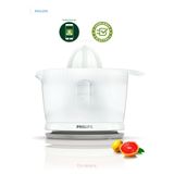 Philips Narenciye Sıkacağı New Series Meyve Sıkacağı