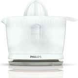 Philips Narenciye Sıkacak Daily 500 ml Kapasiteli Kompakt Tasarım Plastik Sürahi ile