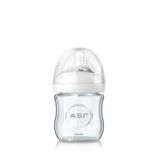 Philips Natural Güvenli Cam Biberon 120ml 0+ay