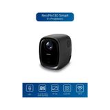 Philips Neopix 130 Npx130w Wi-Fi Projeksiyon Cihazı