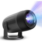 Philips Neopix 150 Full Hd LED Projeksiyon - "evde Sinema Keyfinin Tadını Çıkarın" - Siyah