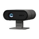 Philips NeoPix 160 NPX160 250 Lumen Full Hd Google Tv Led Projeksiyon Cihazı