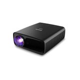 Philips Neopix 320 Full HD Wi-Fi ve Bluetooth LCD LED Projeksiyon Cihazı