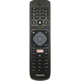 PHILIPS NETFLIX LCD LED TV KUMANDASI