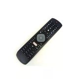 Philips Netflixli Smart Tv Kumandası Lcd Led Tv Uzaktan Kumanda
