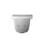 Philips Norelco 3000, 5000 Ve 7000 Serisiyle Uyumlu Saç Kesme Makineleri İçin Yedek Bıçaklar. (Geniş Düzeltici Bıçağı)