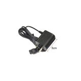 PHİLİPS NORELCO 9000 CHARGER PHİLİPS NORELCO 9000 ŞARJ PHİLİPS PENDİK BENSU PENDİK ELEKTRONİK NORELCO9000