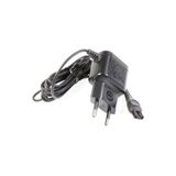 Philips Norelco Bodygroom Bg7030 Şarj Adaptörü Bg7030 Adaptörü Başka Makineye Uymaz Kişisel Bakım Yedek Parça 15V-5.4W-OEM