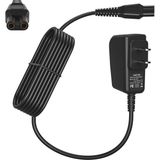 Philips Norelco HQ8505 Serisi 3000 5000 6000 7000 9000, Multigroom MG5750 MG7750 MG7790, BG7040 BG70 - Genel