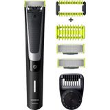 Philips Norelco Oneblade Pro Kiti - Tıraş Makinesi