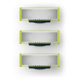 Philips Norelco OneBlade QP230/80 Tıraş makinesi aksesuarı