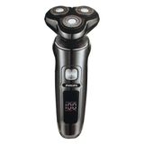 Philips Norelco Serisi SP9800 Tıraş Makineleri